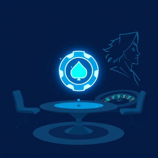 Banner www.ramsalesconsultant.in