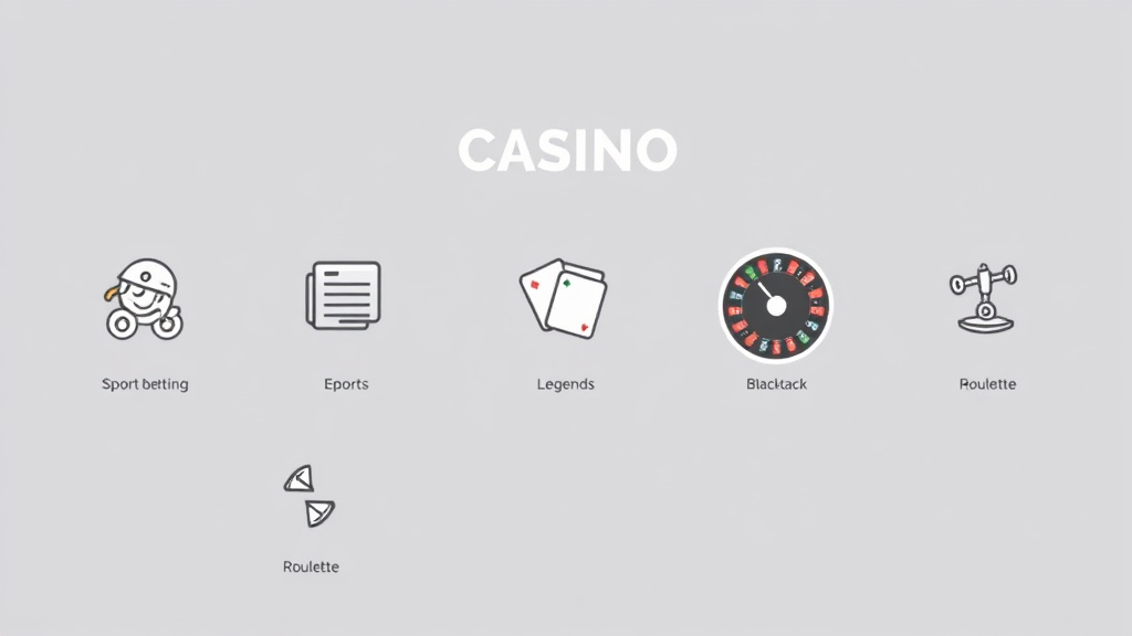 Banner www.ramsalesconsultant.in