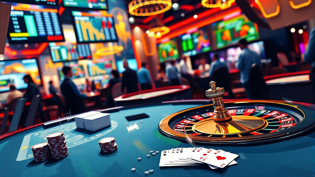 Banner www.ramsalesconsultant.in