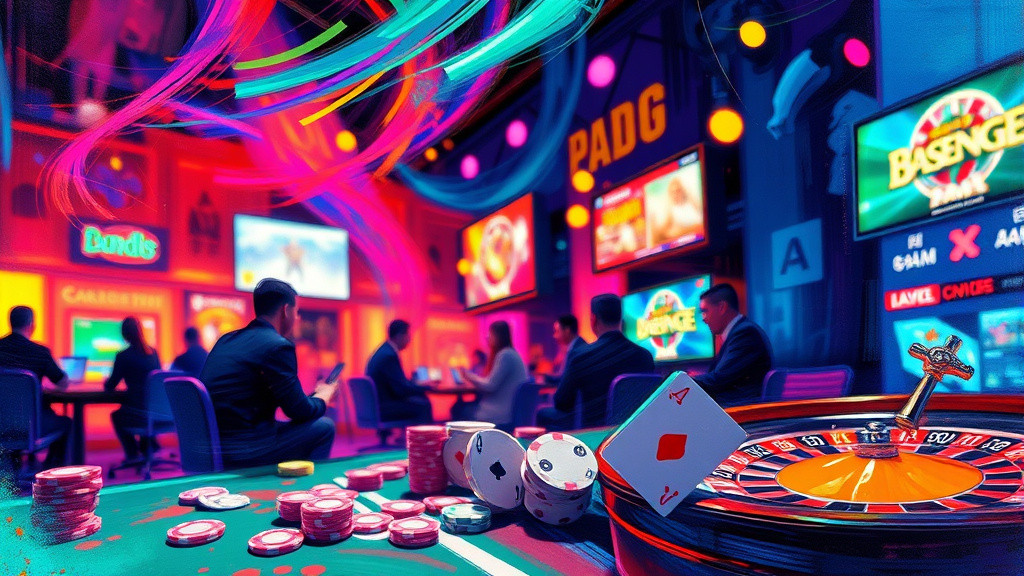 Banner www.ramsalesconsultant.in