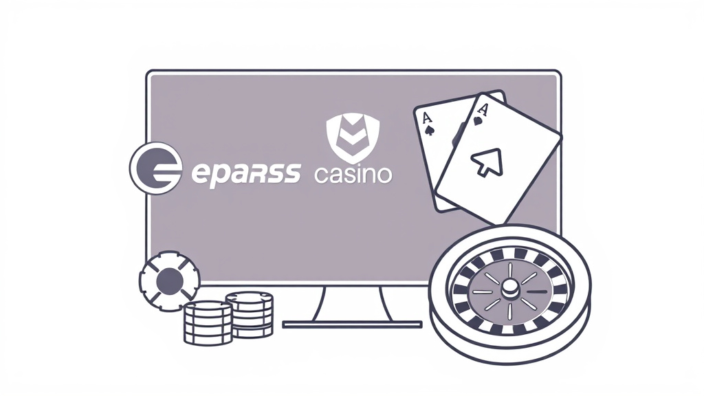 Banner www.ramsalesconsultant.in