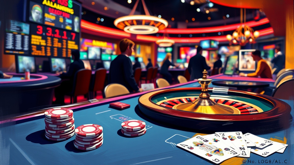 Banner www.ramsalesconsultant.in