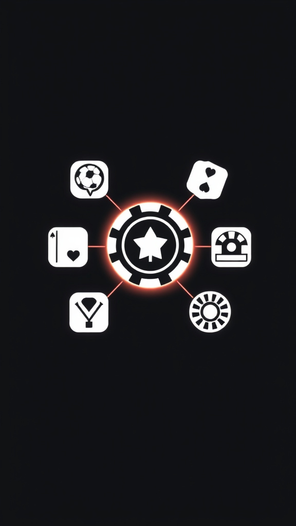 Banner www.ramsalesconsultant.in