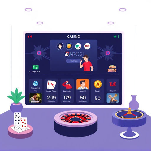 Banner www.ramsalesconsultant.in