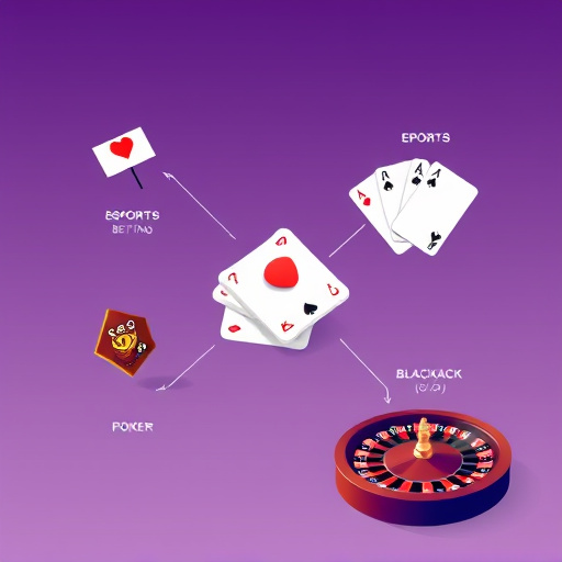 Banner www.ramsalesconsultant.in