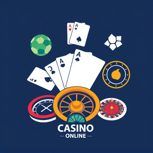 Banner www.ramsalesconsultant.in