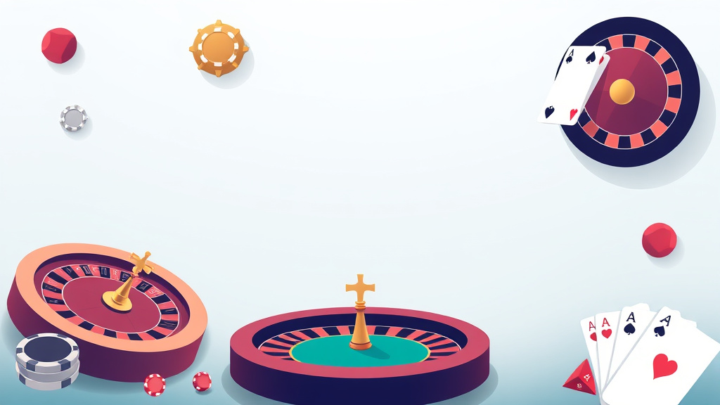 Banner www.ramsalesconsultant.in