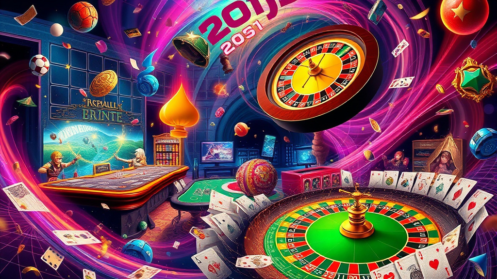 Banner www.ramsalesconsultant.in