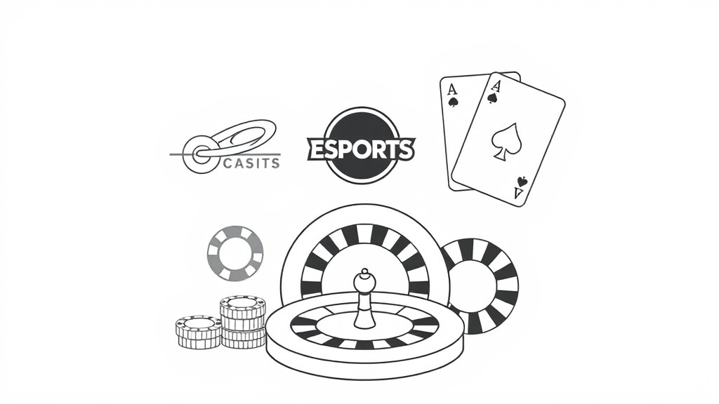 Banner www.ramsalesconsultant.in