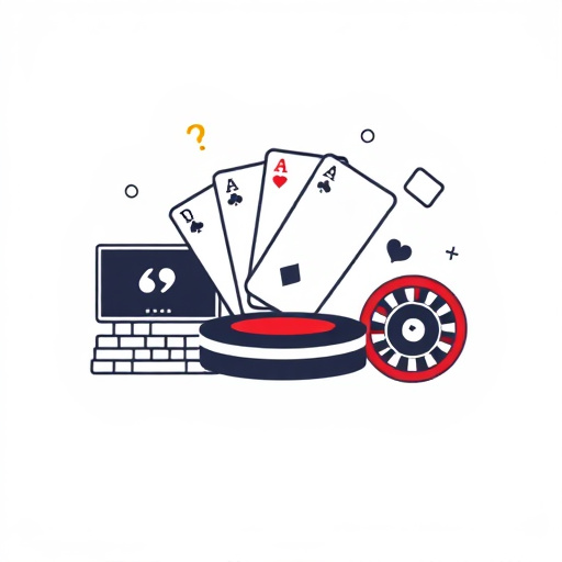 Banner www.ramsalesconsultant.in