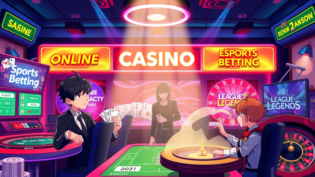 Banner www.ramsalesconsultant.in