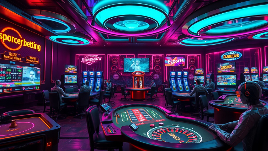 Banner www.ramsalesconsultant.in