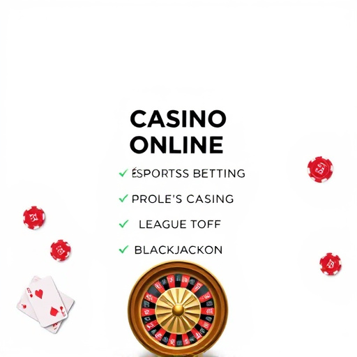 Banner www.ramsalesconsultant.in