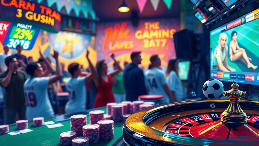 Banner www.ramsalesconsultant.in