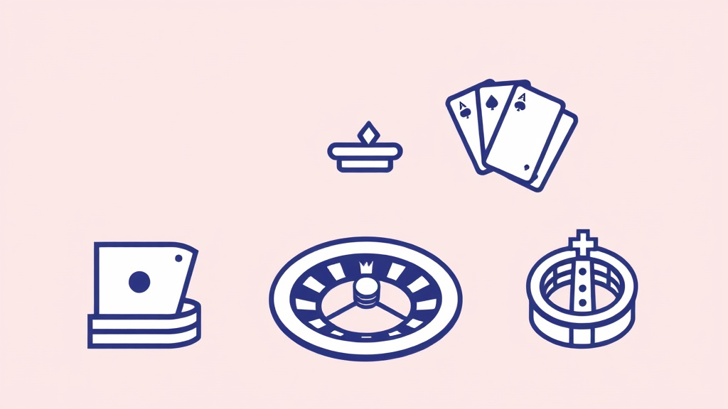 Banner www.ramsalesconsultant.in