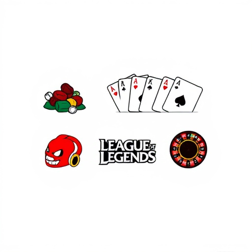 Banner www.ramsalesconsultant.in