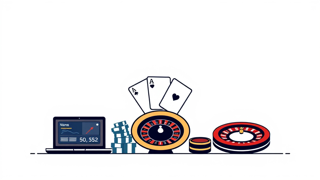 Banner www.ramsalesconsultant.in