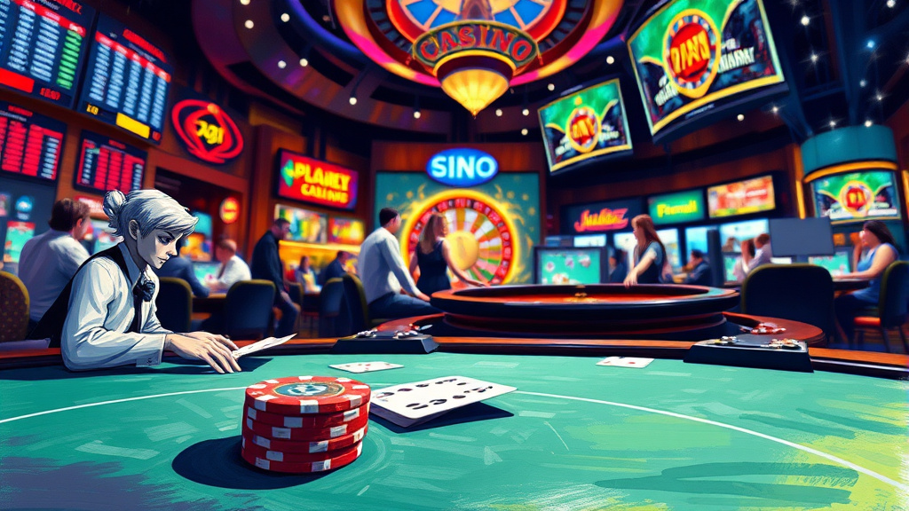 Banner www.ramsalesconsultant.in