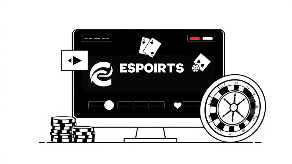 Banner www.ramsalesconsultant.in