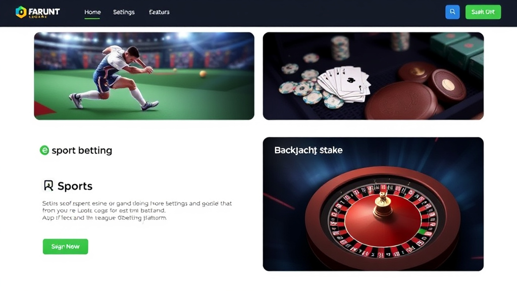 Banner www.ramsalesconsultant.in