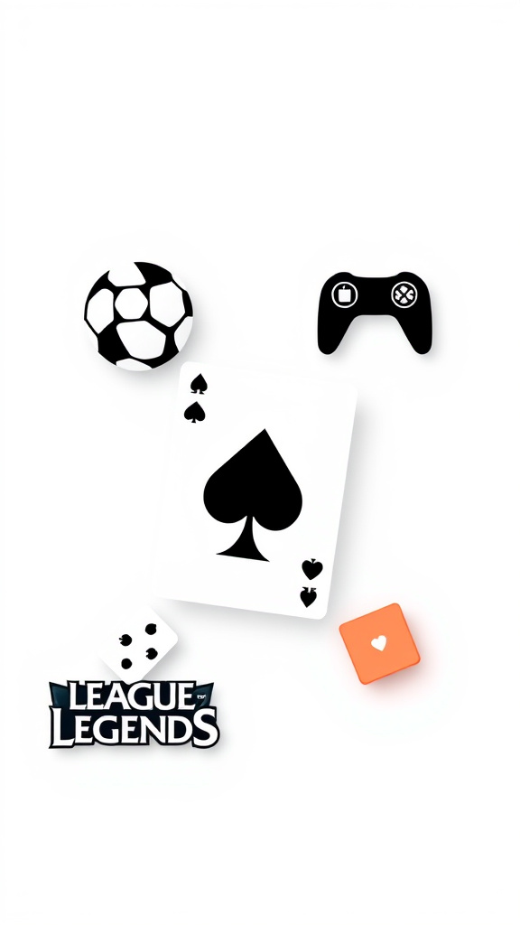 Banner www.ramsalesconsultant.in