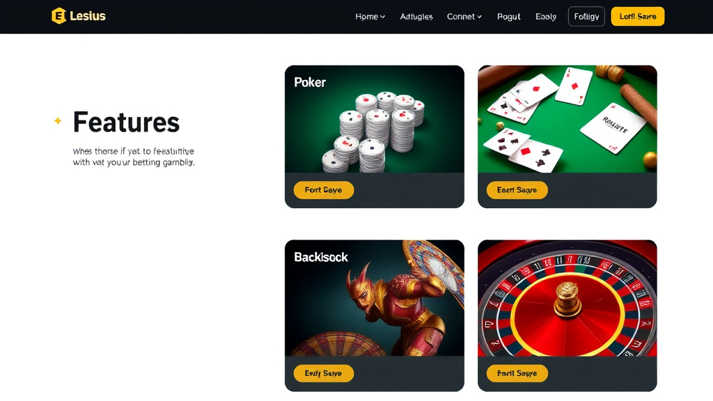 Banner www.ramsalesconsultant.in