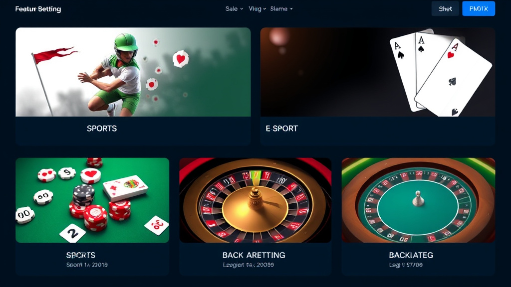 Banner www.ramsalesconsultant.in