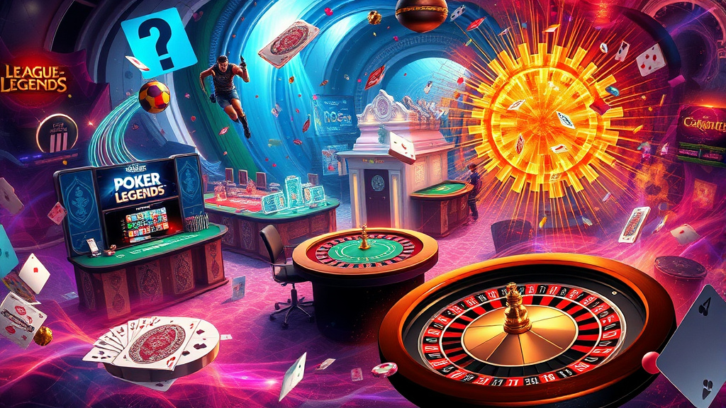 Banner www.ramsalesconsultant.in