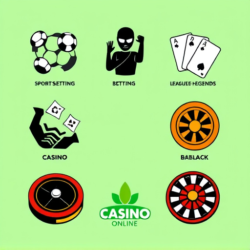 Banner www.ramsalesconsultant.in