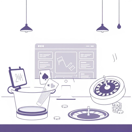 Banner www.ramsalesconsultant.in