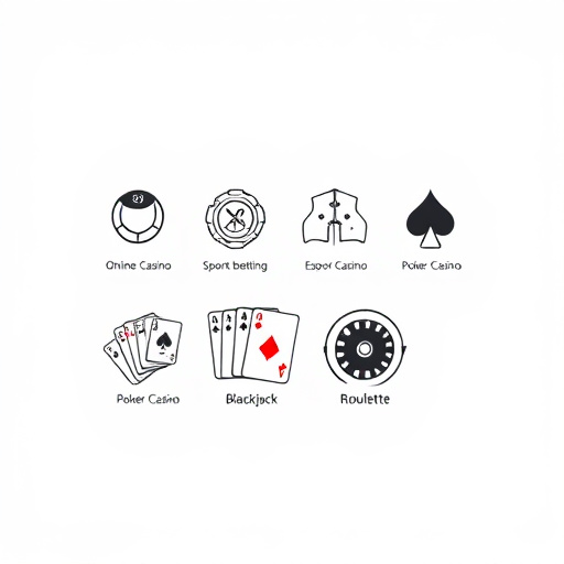 Banner www.ramsalesconsultant.in