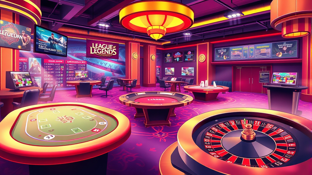 Banner www.ramsalesconsultant.in