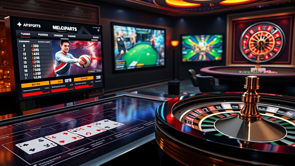 Banner www.ramsalesconsultant.in