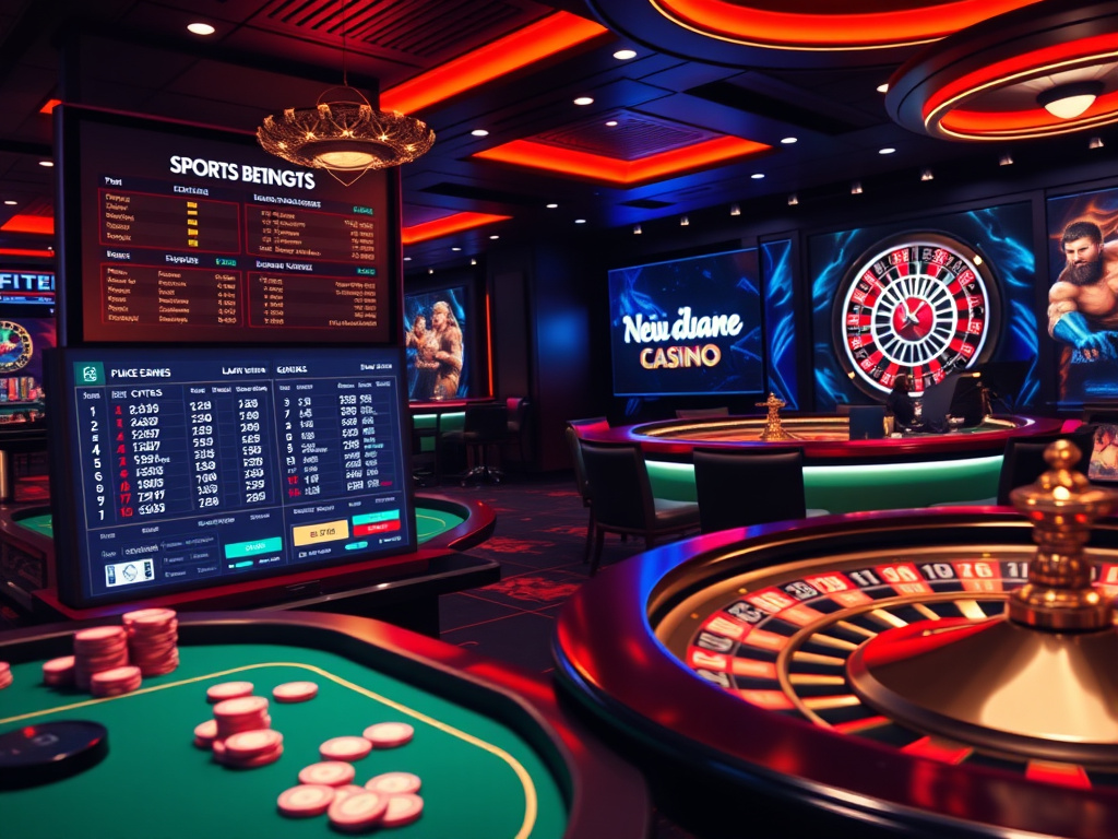 Banner www.ramsalesconsultant.in