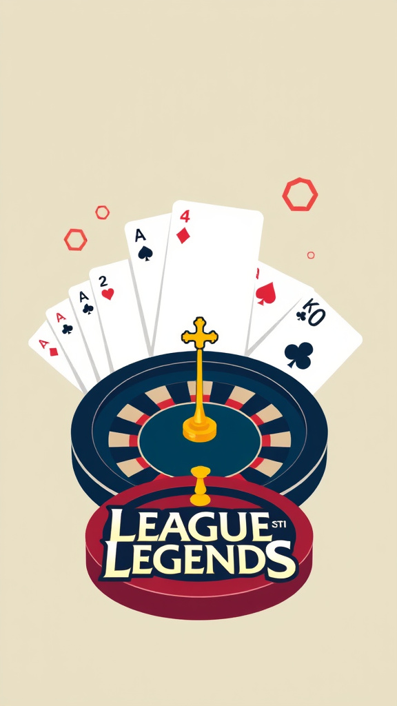 Banner www.ramsalesconsultant.in