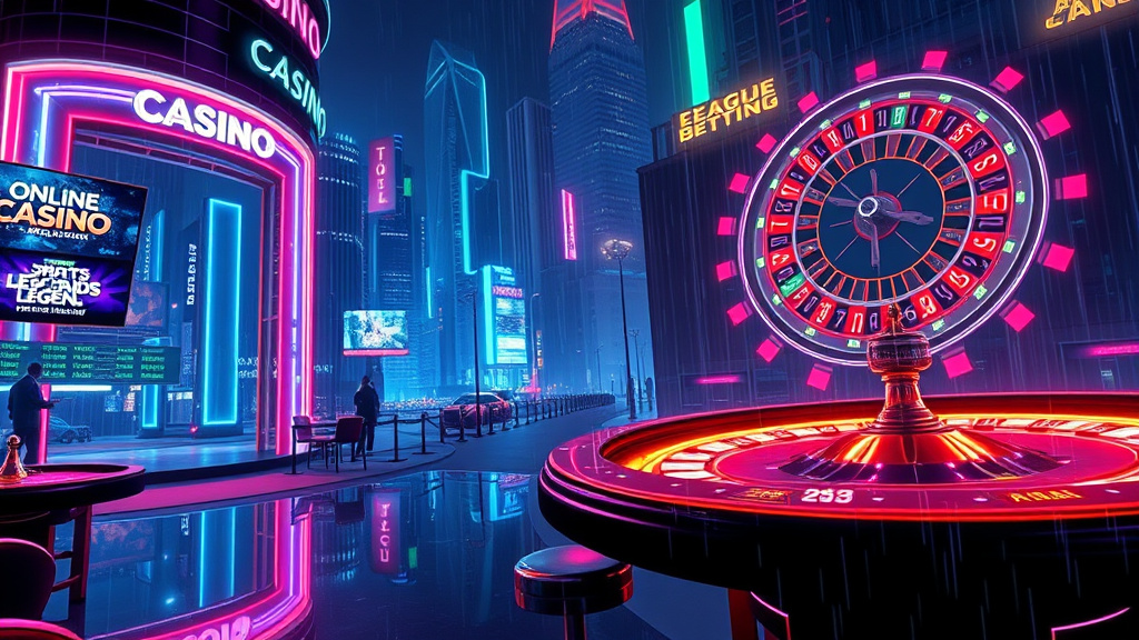 Banner www.ramsalesconsultant.in