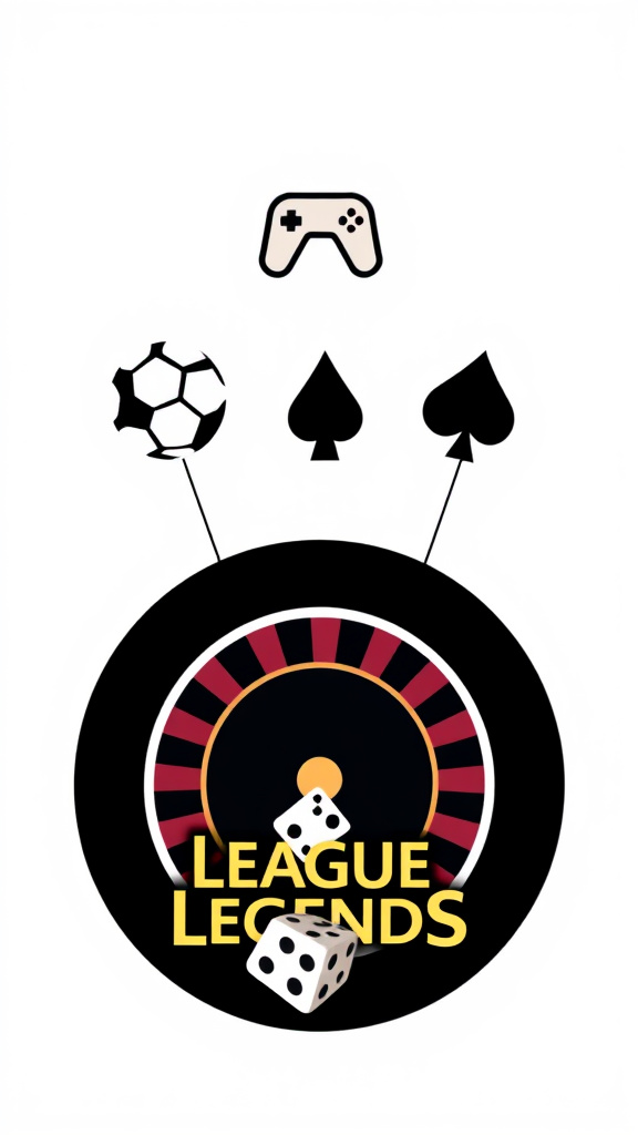 Banner www.ramsalesconsultant.in