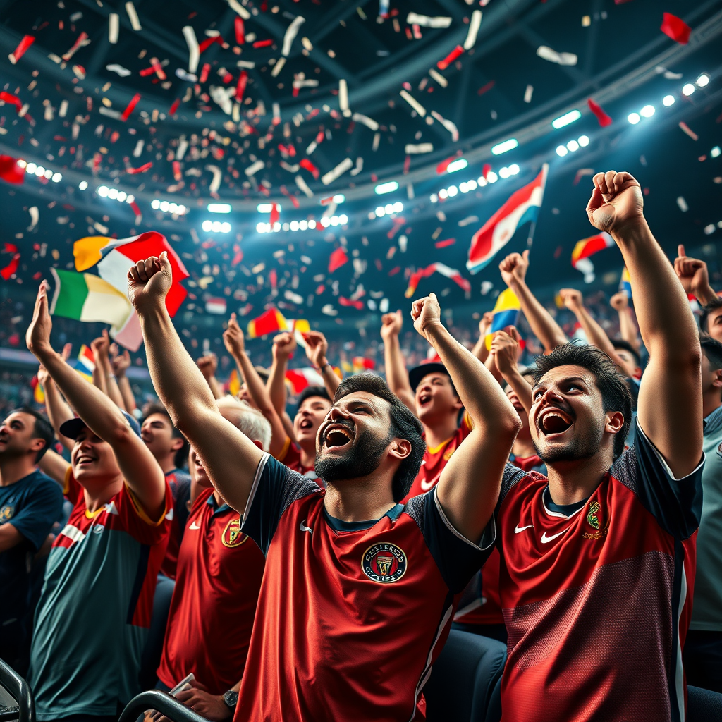 https://www.smpn2ciksel.sch.id/soi-keo-nha-cai-phat-goc-world-cup-cung-keonhacaifootball-IA0NPX https://www.primebyte.pk/