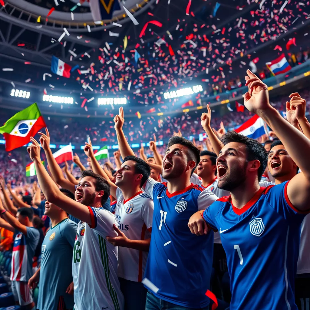 DR Congo vs Uzbekistan: Đội hình dự kiến và phân tích phong độ trước thềm giao hữu — view 3