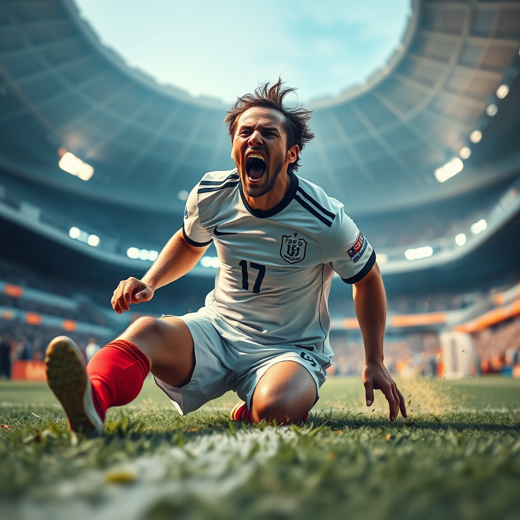 https://www.coop-kpo.org/keo-knock-out-world-cup-tren-sunwin-can-luu-y-dieu-gi-h18FQU https://www.marchena.do/