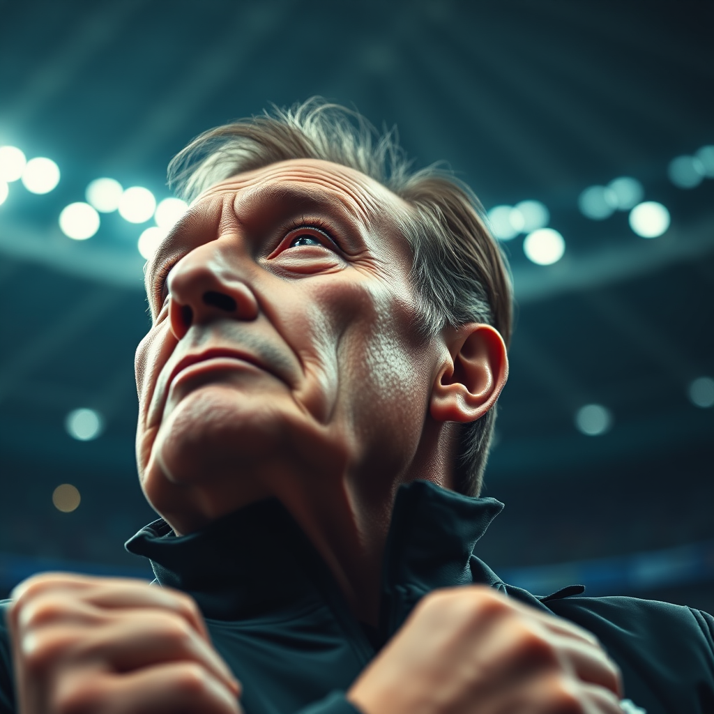 https://www.coop-kpo.org/keo-knock-out-world-cup-tren-sunwin-can-luu-y-dieu-gi-h18FQU https://www.marchena.do/