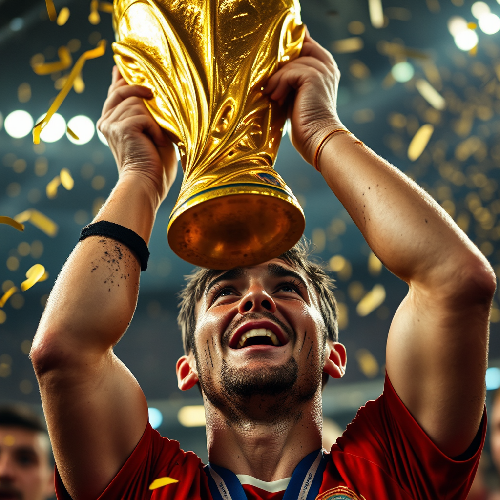 https://www.smpn2ciksel.sch.id/soi-keo-nha-cai-phat-goc-world-cup-cung-keonhacaifootball-IA0NPX https://www.primebyte.pk/