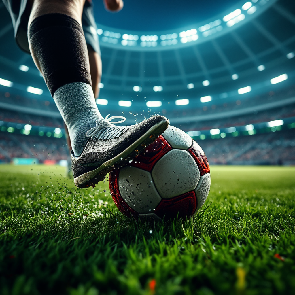 https://www.smpn2ciksel.sch.id/soi-keo-nha-cai-phat-goc-world-cup-cung-keonhacaifootball-IA0NPX https://www.primebyte.pk/