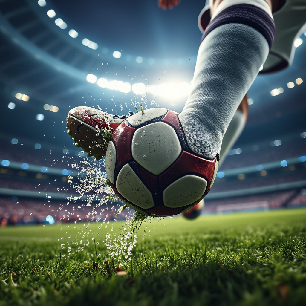 DR Congo vs Uzbekistan: Đội hình dự kiến và phân tích phong độ trước thềm giao hữu