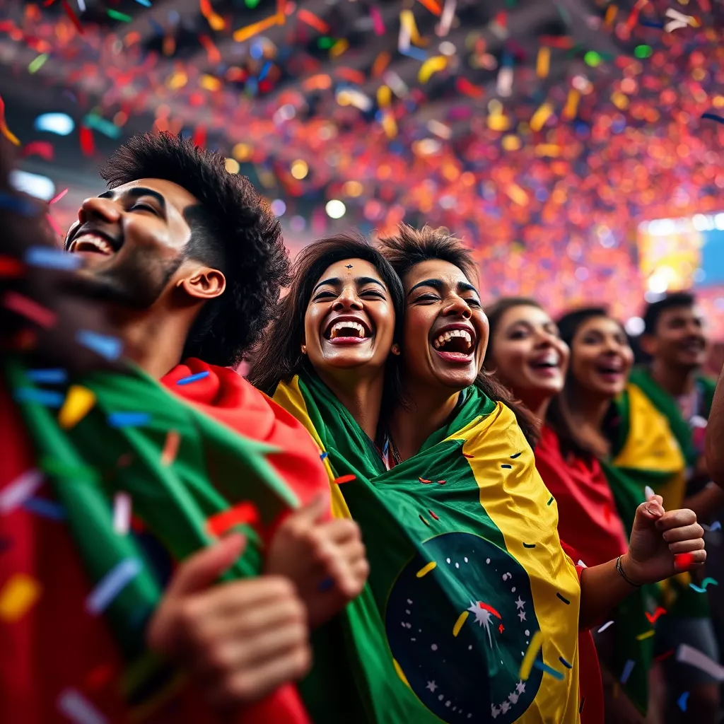 Đội tuyển bóng đá quốc gia Tunisia: Thông tin đáng chú ý trong ngày