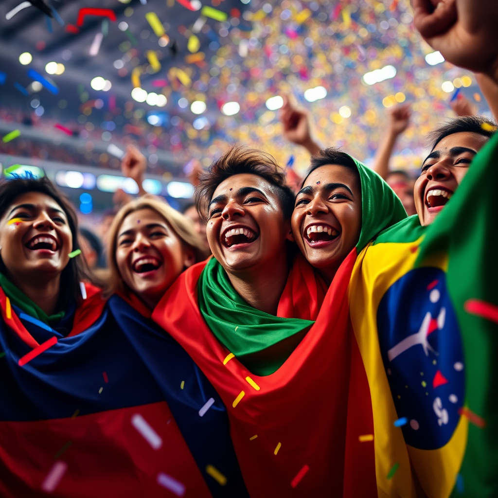 https://www.coop-kpo.org/keo-knock-out-world-cup-tren-sunwin-can-luu-y-dieu-gi-h18FQU https://www.marchena.do/